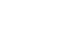 Roya Nila Photography